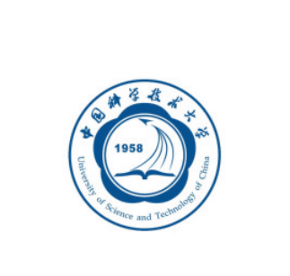 中国科研技术大学